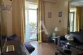 1 bedroom apartment 81 m² in Tivat, Montenegro