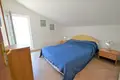 Apartment 60 m² Montenegro, Montenegro