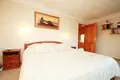 5 bedroom house 1 579 m² Livani, Latvia