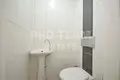 Квартира 3 комнаты 100 м² Каргыджак, Турция