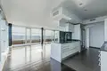 Appartement 2 chambres 134 m² Barcelone, Espagne