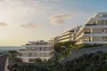 Apartamento 3 habitaciones  Resinera Voladilla, Španjolska