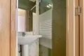 2 bedroom apartment 84 m² Pecurice, Montenegro