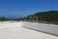 3 bedroom villa 374 m², All countries