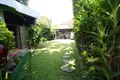 Villa de tres dormitorios 300 m² Tabanan, Indonesia