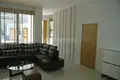 Villa 2 Schlafzimmer 112 m² Phuket, Thailand