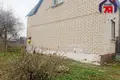 1 room apartment 46 m² Sluck, Belarus