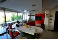 3 bedroom villa  Koinoteta Agiou Tychona, Cyprus