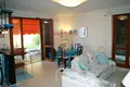 Appartement 4 chambres 110 m² Ospedaletti, Italie