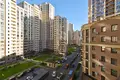Квартира 3 комнаты 78 м² Минск, Беларусь