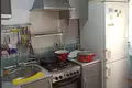 Mieszkanie 1 pokój 31 m² Odessa, Ukraina
