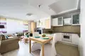 Mieszkanie 3 pokoi 59 m² Warszawa, Polska