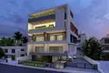 Apartamento 2 habitaciones  Chipre, Chipre
