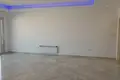 Apartamento 3 habitaciones 162 m² Germasogeia, Chipre