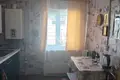 Maison 40 m² Gorodets, Russie