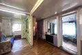 Apartment 51 m² Homyel, Belarus