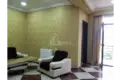 Appartement 3 chambres 67 m² Tbilissi, Géorgie
