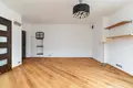 1 room apartment 35 m² Warsaw, Poland