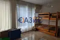 Apartamento 34 m² Lozenets, Bulgaria