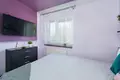 Apartamento 3 habitaciones 52 m² Cracovia, Polonia