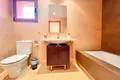 Appartement 3 chambres 121 m² Estepona, Espagne