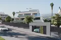 Квартира 2 спальни 116 м² Estepona, Испания