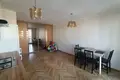 Wohnung 3 Zimmer 47 m² in Warschau, Polen