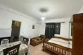 Villa 10 bedrooms 744 m² Bashkia Durres, Albania