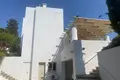Квартира 5 комнат 2 м² район Пафос, Кипр