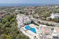 Apartamento 2 habitaciones 89 m² Tala, Chipre
