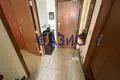 2 bedroom apartment 77 m² Nesebar, Bulgaria