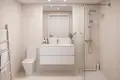 Appartement 3 chambres 115 m² Alicante, Espagne