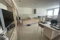 Penthouse 4 pokoi 165 m² Netanya, Izrael