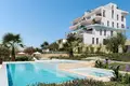 Appartement 3 chambres 95 m² la Vila Joiosa Villajoyosa, Espagne