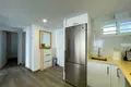 2 bedroom apartment  la Vila Joiosa Villajoyosa, Spain