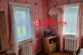 3 room house 99 m² Roski sielski Saviet, Belarus