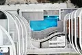 2 bedroom penthouse 75 m² Larnaca, Cyprus