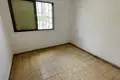 Wohnung 3 zimmer 72 m² in Aschkelon, Israel