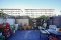 Wohnung 2 zimmer 37 m² Krakau, Polen