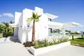 5 bedroom villa 568 m² Benahavis, Spain