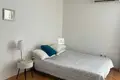 Studio apartment 33 m² in Budva, Montenegro