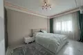 Appartement 3 chambres 102 m² Alanya, Turquie