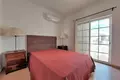 Квартира 2 спальни 96 м² Quarteira, Португалия