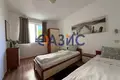 2 bedroom apartment 90 m² Sveti Vlas, Bulgaria
