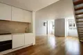 Wohnung 2 Schlafzimmer 155 m² Misericordia, Portugal