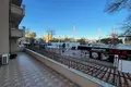 Квартира 3 спальни 150 м² Несебр, Болгария