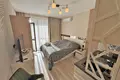 Mieszkanie 1 pokój 34 m² Sweti Włas, Bułgaria