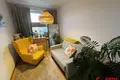 Appartement 4 chambres 68 m² Varsovie, Pologne