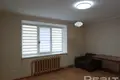 2 room apartment 44 m² Subacy, Belarus