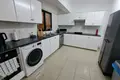 3 bedroom apartment 111 m² Larnaca, Cyprus